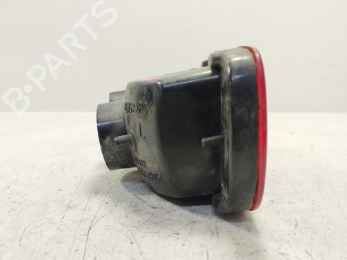 Rear bumper left light HYUNDAI MATRIX (FC) 1.5 CRDi | BP29174516C81 