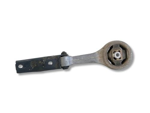 Engine mount SEAT IBIZA III (6L1) | BP39808547M89 - Image 3