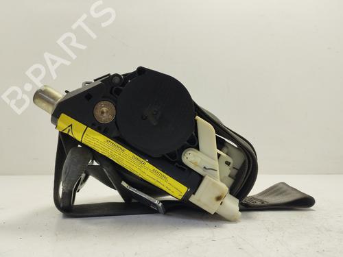 Used Front right seatbelt Front right seatbelt FIAT PUNTO (188_) 1.4 (95 hp) 36387562 36387562