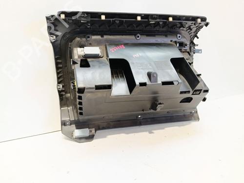 Glove box VW GOLF VI (5K1)  | BP39076335C95  - Image 7
