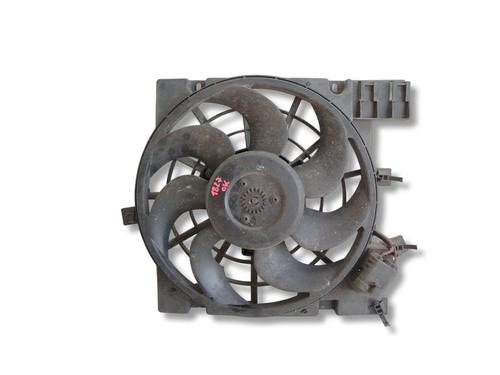 Koelventilatormotor Koelventilatormotor 38190474 38190474