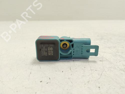 Elektronisk sensor OPEL CORSA D (S07) 1.3 CDTI (L08, L68) (90 hp) 29019767