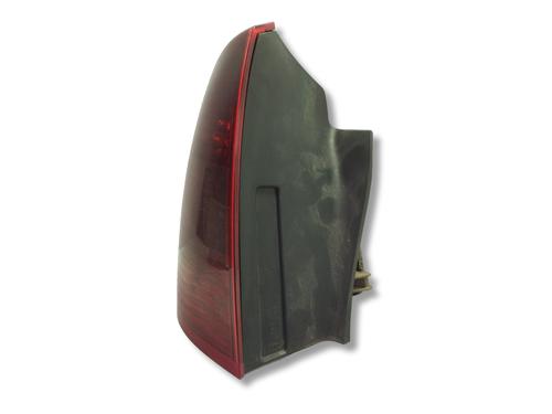 Left taillight CITROËN C5 II (RC_) 2.0 HDi (RCRHRH) | BP39227882C34 - Image 3