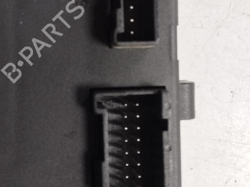 Elektronisk modul MERCEDES-BENZ M-CLASS (W163) ML 270 CDI (163.113) | BP21215958M83 
