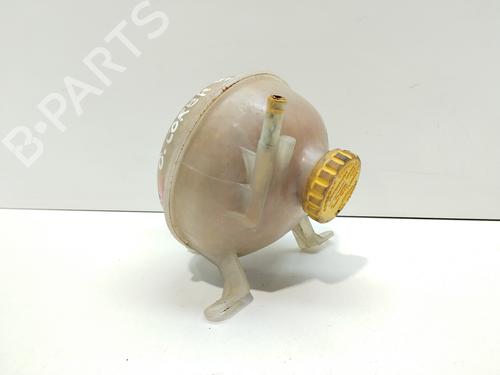 Expansion tank OPEL CORSA B (S93) 1.2 i (F08, F68, M68) | BP17426746C120 