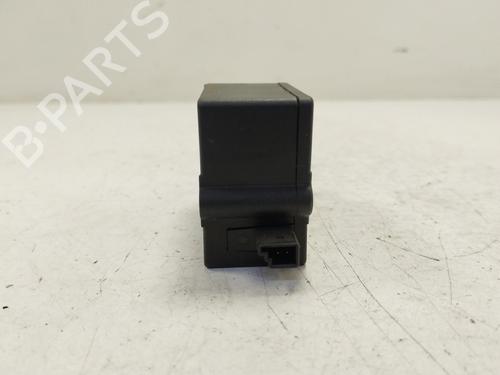 Central lock pump BMW X5 (E53) 3.0 d | BP20302240M86 