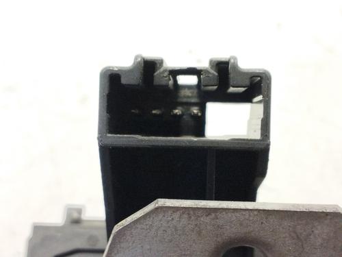 Tailgate lock FORD MONDEO IV (BA7)  | BP21762983C101 