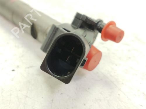 Injector AUDI A6 C6 (4F2) 3.0 TDI quattro | BP40199078M100 - Image 4