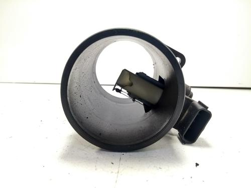 Mass air flow sensor RENAULT MEGANE II (BM0/1_, CM0/1_) 1.5 dCi (BM1E, CM1E) | BP21678709M95 
