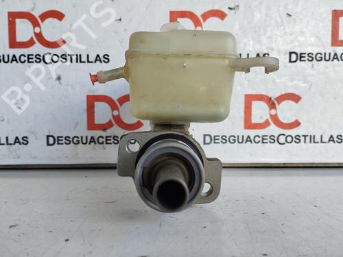 Brake master cylinder SEAT IBIZA III (6L1)  | BP17423777M77 