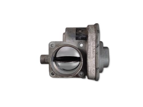 throttle-body-opel-astra-g-hatchback-t98-1998-1999-2000-2001-2002-2003-2004-2005-2006-2007-2008-2009-33012255 main image