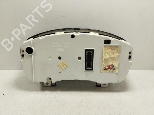 Instrument cluster FORD FOCUS II (DA_, HCP, DP) 1.6 TDCi | BP27983574C47 