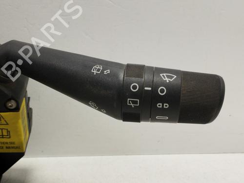 Switch FIAT GRANDE PUNTO (199_) 1.3 D Multijet (199.AXD11, 199.AXD1A, 199.AXD1B,... | BP30704306I30 