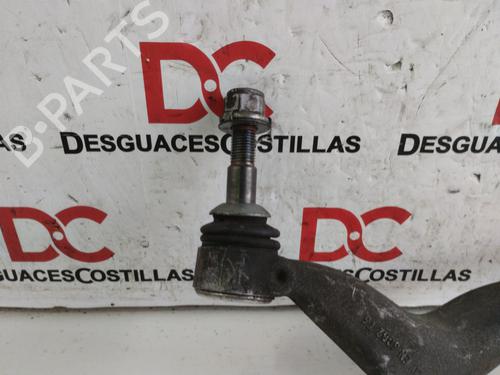 Right front suspension arm BMW 3 (E90) 320 d | BP17420169M13 