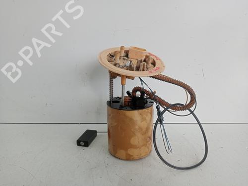 Used Fuel pump AUDI A6 C6 (4F2) [2004-2011]  30410057