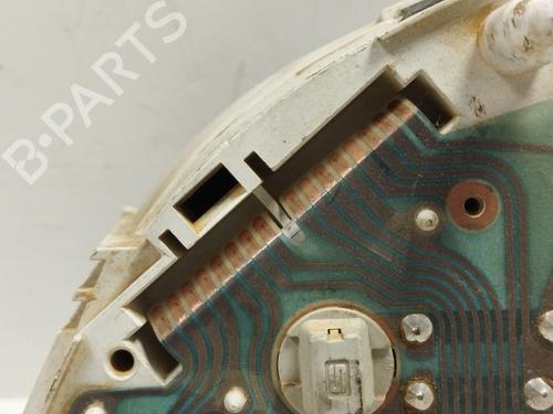 Kombiinstrument SUZUKI VITARA (ET, TA, TD) 1.9 D All-wheel Drive (SE419TD) | BP30636704C47 