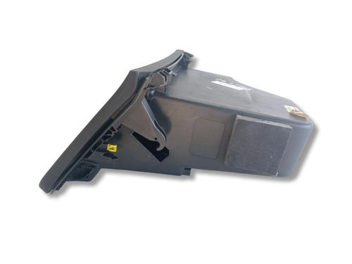 Glove box CITROËN C4 II (NC_) 1.6 HDi 110 | BP38499472C95 - Image 5