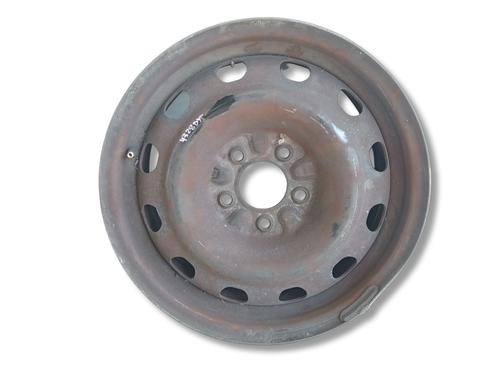 Used Rim Rim 37194419 37194419