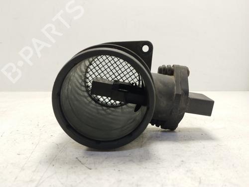 Mass air flow sensor VW PASSAT B5 (3B2) | BP40228469M95 - Image 3