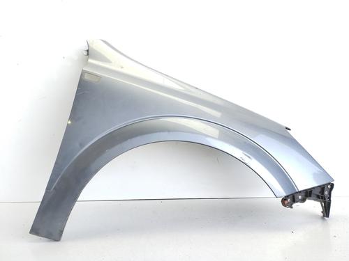 Used Right front fenders OPEL ASTRA H (A04) [2004-2014]  29235189