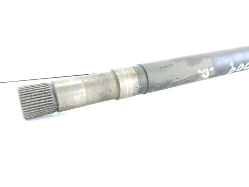 Right front driveshaft CITROËN C5 I (DC_) 2.0 HDi (DCRHZB, DCRHZE) | BP25460969M39 