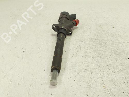 Injector CITROËN C8 (EA_, EB_) 2.2 HDi | BP33833369M100 - Image 3