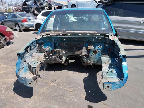 Other NISSAN NAVARA NP300 (D40) 2.5 dCi 4WD | BP19423398O1 