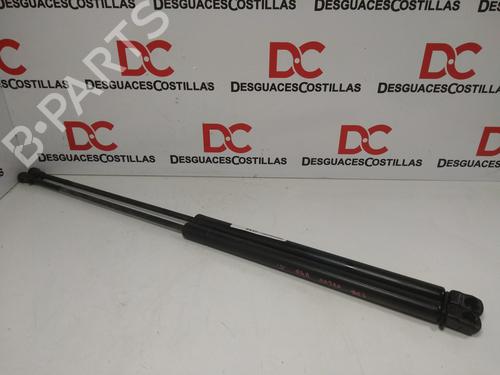 Used Tailgate lift support VOLVO V40 Estate (645) 1.9 DI (95 hp) 17400997