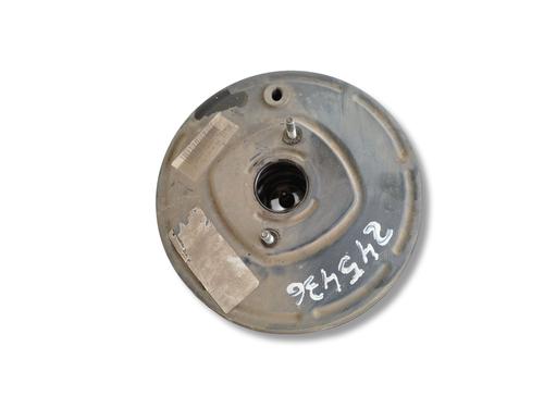 Bremseservo Bremseservo CITROËN BERLINGO MULTISPACE (B9) 1.6 HDi 90 (90 hp) 39746195 39746195