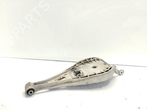 Left rear suspension arm BMW 3 Compact (E46) 318 ti | BP22810342M14 