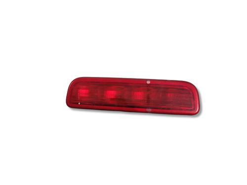 Used Third brake light Third brake light PEUGEOT BIPPER (AA_) [2008-2026] 36382331 36382331