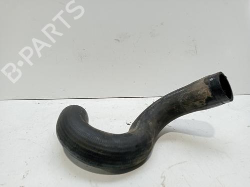 Pipe PEUGEOT 407 (6D_) | BP30577682M125 - Image 2