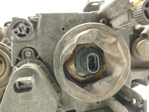 Right headlight BMW X5 (E53) 3.0 d | BP20301968C29 