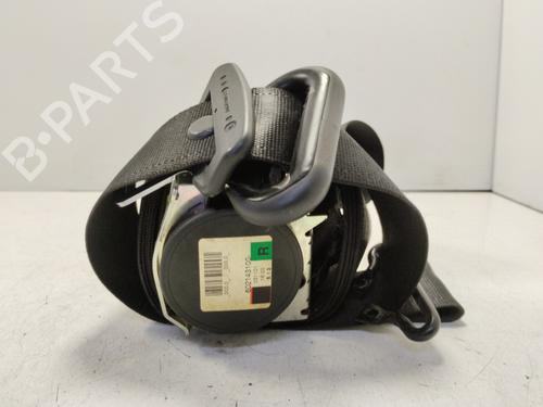 Front right seatbelt OPEL ASTRA H GTC (A04) 1.7 CDTi (L08) | BP17419922I25 