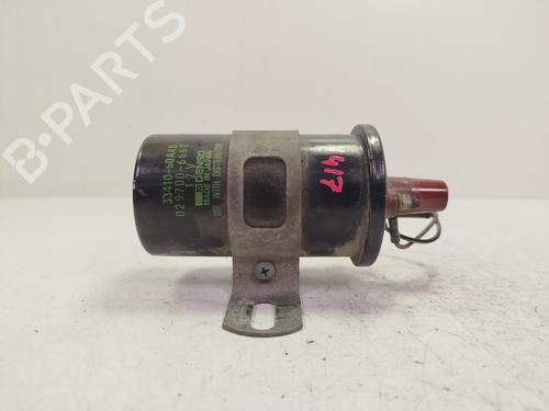 Used Ignition coil SUZUKI VITARA (ET, TA, TD) [1988-2002]  31952255