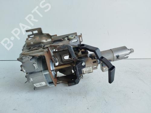 Steering column RENAULT CLIO III (BR0/1, CR0/1)  | BP28367102M21