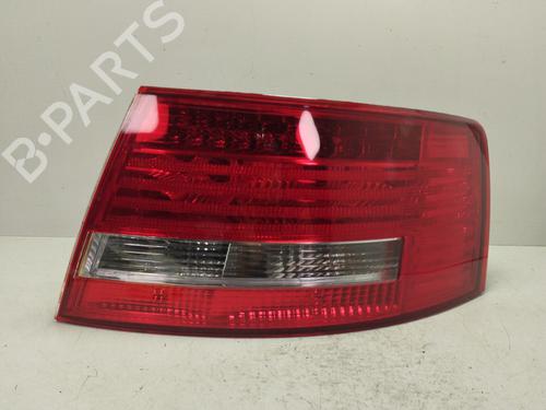 Used Right taillight Right taillight 36881159 36881159