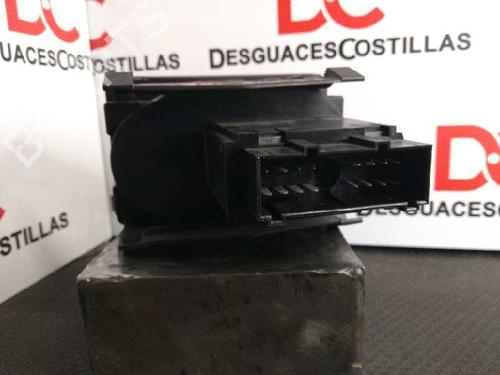 Comando luci FORD FOCUS II (DA_, HCP, DP)  | BP17395753I24 