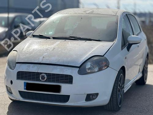 Switch FIAT GRANDE PUNTO (199_)  | BP30704306I30  - Image 11
