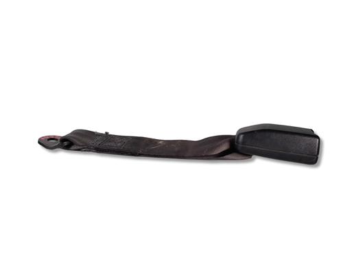 Used Seat buckle Seat buckle HYUNDAI H-1 Van (A1) 2.5 TD (99 hp) 40623135 40623135