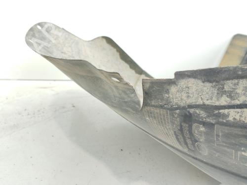 Wheel arch KIA STONIC (YB)  | BP27858042C56 