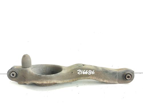 Used Right rear suspension arm Right rear suspension arm 39525746 39525746