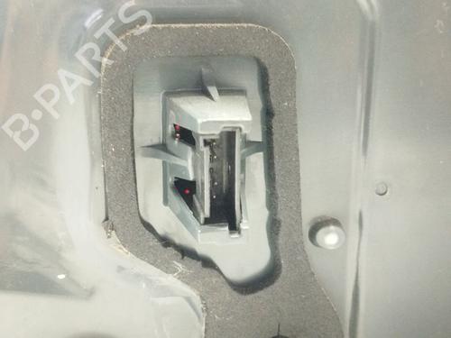Left taillight BMW 5 (F10) 520 d | BP18903933C34 