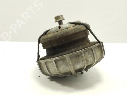 Engine mount MERCEDES-BENZ VIANO (W639) CDI 2.2 (639.811, 639.813, 639.815, 639.711, 639.713) | BP28180239M89 