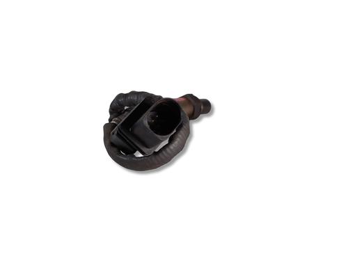 Electronic sensor OPEL ASTRA H (A04) 1.9 CDTI (L48) | BP39435417M84 - Image 2
