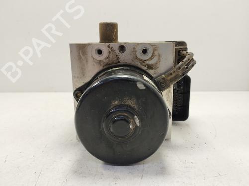 Used ABS pump ABS pump 38046402 38046402