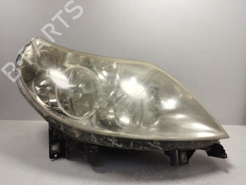 BP30387433C29 main image