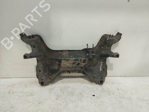 Used Subframe PEUGEOT 308 SW I (4E_, 4H_) [2007-2014]  28008771
