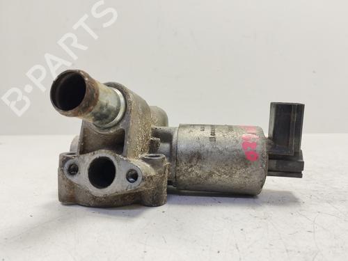 EGR-Ventil OPEL CORSA D (S07) [2006-2015]  29019780