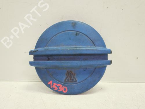 Used Expansion tank VW GOLF V (1K1) [2003-2010]  30863494